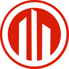 龙文印刷包装有限公司 